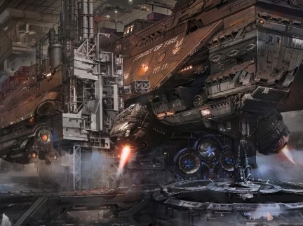 探索贝博体育：你的最佳在线体育博彩平台